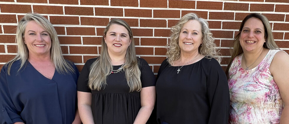 Personal Growth Counseling | Mental Health Therapy In Cookeville, TN